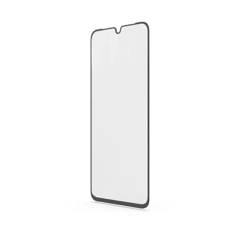 Hama Extreme Protect Clear μεμβράνη προστασίας οθόνης Samsung 1 τεμ.