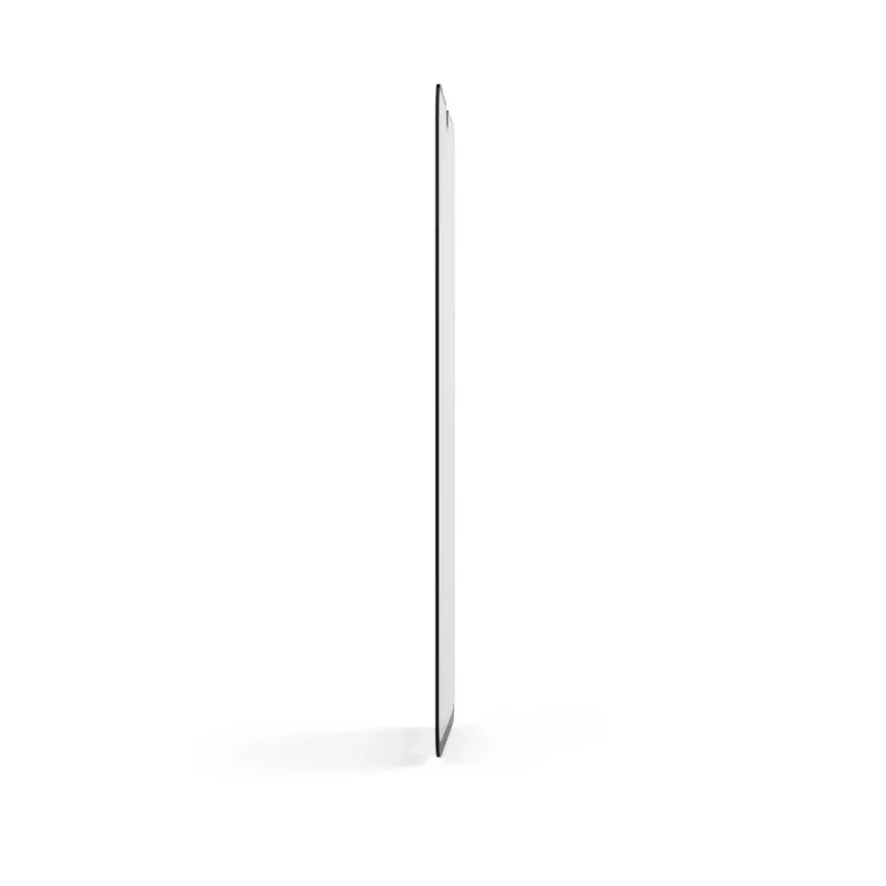 Hama Extreme Protect Clear μεμβράνη προστασίας οθόνης Samsung 1 τεμ.