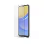 Hama Clear Protect Clear μεμβράνη προστασίας οθόνης Samsung 1 τεμ.