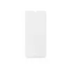 Hama Clear Protect Clear μεμβράνη προστασίας οθόνης Samsung 1 τεμ.