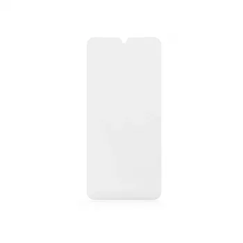 Hama Clear Protect Clear μεμβράνη προστασίας οθόνης Samsung 1 τεμ.