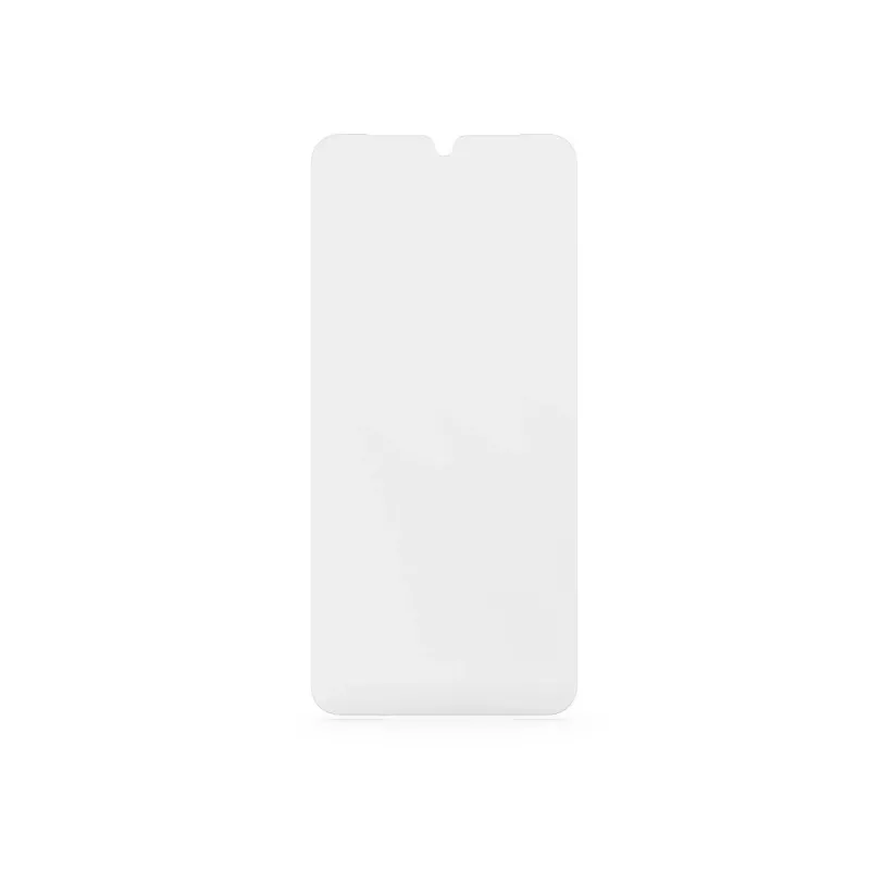 Hama Clear Protect Clear μεμβράνη προστασίας οθόνης Samsung 1 τεμ.