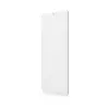Hama Clear Protect Clear μεμβράνη προστασίας οθόνης Samsung 1 τεμ.
