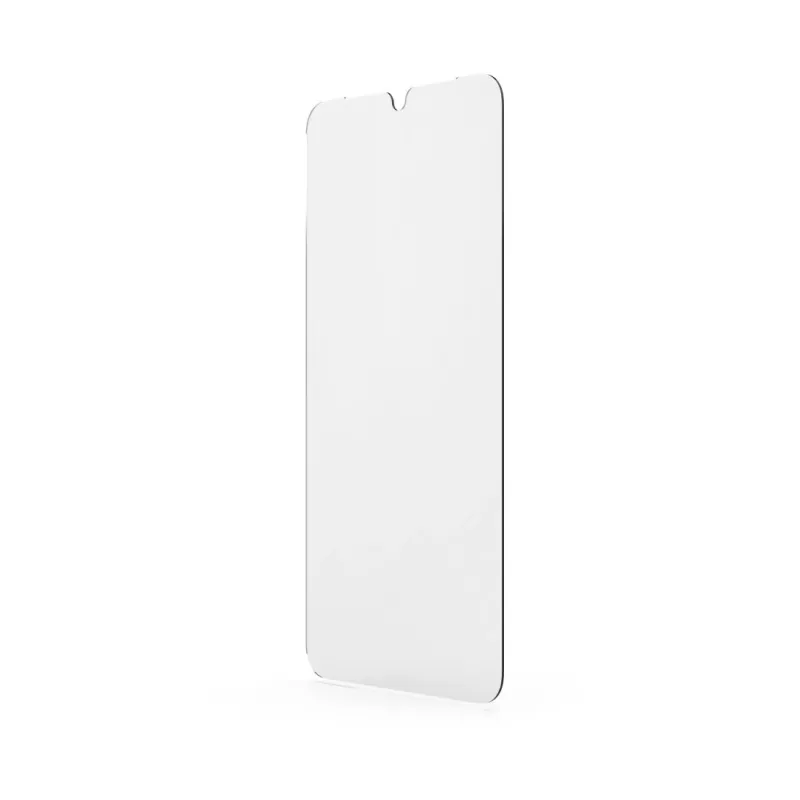 Hama Clear Protect Clear μεμβράνη προστασίας οθόνης Samsung 1 τεμ.