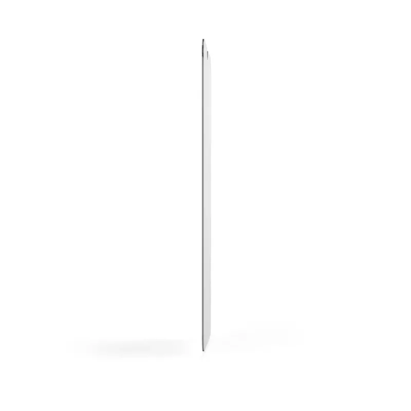 Hama Clear Protect Clear μεμβράνη προστασίας οθόνης Samsung 1 τεμ.