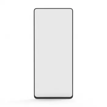 Hama Extreme Protect Clear μεμβράνη προστασίας οθόνης Samsung 1 τεμ.
