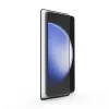 Hama Extreme Protect Clear μεμβράνη προστασίας οθόνης Samsung 1 τεμ.
