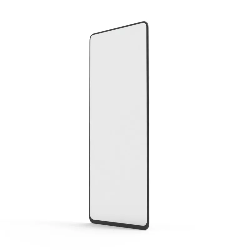 Hama Extreme Protect Clear μεμβράνη προστασίας οθόνης Samsung 1 τεμ.