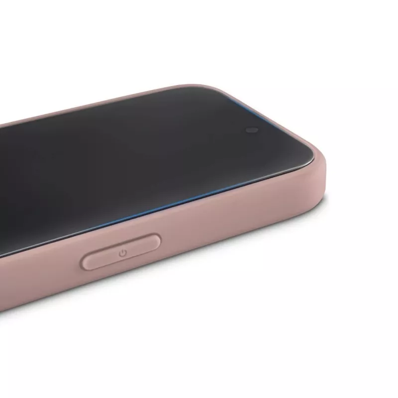 Hama Extreme Protect Clear μεμβράνη προστασίας οθόνης Samsung 1 τεμ.