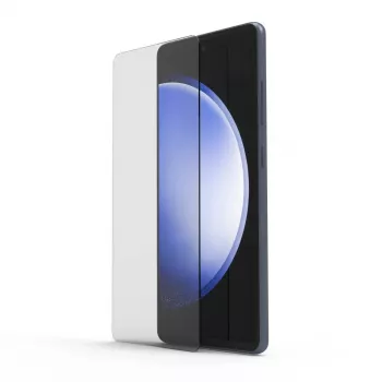 Hama Clear Protect διαφανής προστασία οθόνης Samsung 1 τεμ.