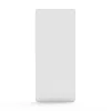 Hama Clear Protect διαφανής προστασία οθόνης Samsung 1 τεμ.