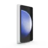 Hama Clear Protect διαφανής προστασία οθόνης Samsung 1 τεμ.