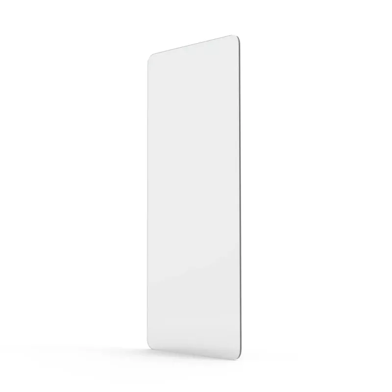 Hama Clear Protect διαφανής προστασία οθόνης Samsung 1 τεμ.