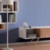 Hama Saipan Indoor γκρι, ασημί