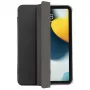 Hama 00222020 Fold Clear θήκη tablet για Apple iPad mini 8,3 ιντσών (21,1 cm) (2024), μαύρη