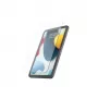 Hama Premium Clear προστασία οθόνης Apple 1 τεμ.