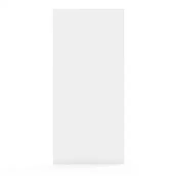 Hama Clear Protect διαφανής μεμβράνη προστασίας οθόνης Samsung 1 τεμ.