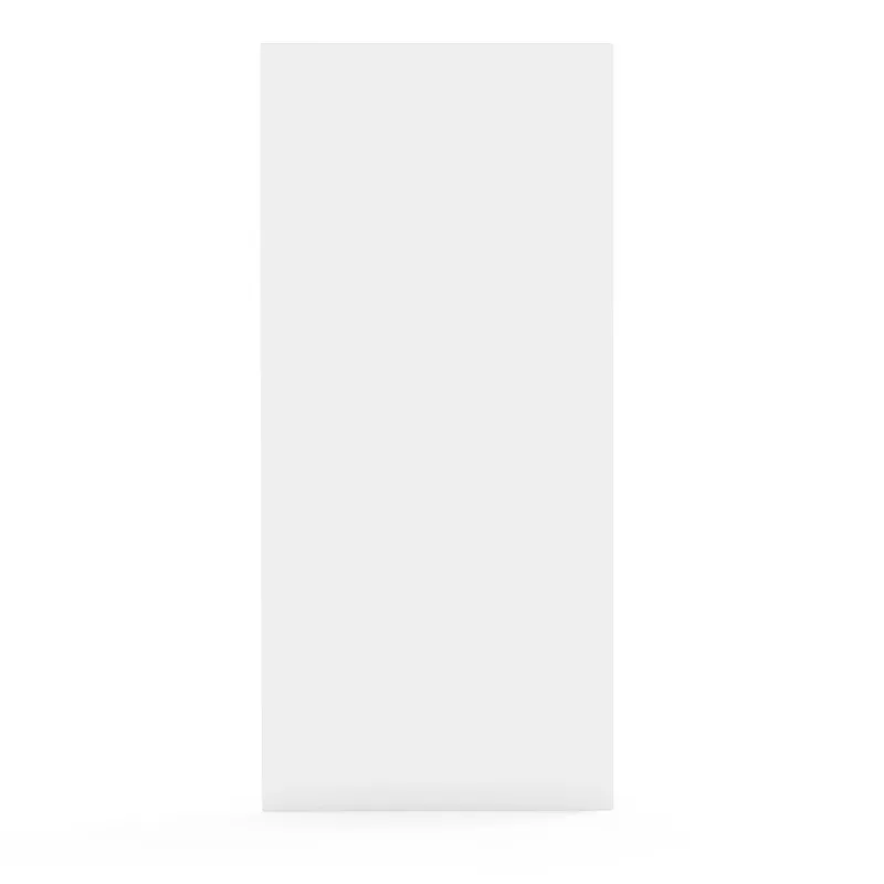 Hama Clear Protect διαφανής μεμβράνη προστασίας οθόνης Samsung 1 τεμ.
