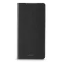 Hama 00080579 Eco Premium θήκη κινητού Samsung Galaxy S25 Ultra, μαύρη