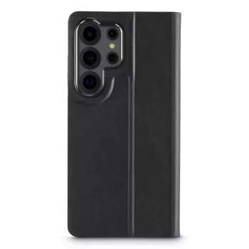 Hama Eco Premium θήκη κινητού 17,5 cm (6,9 ίντσες) folio μαύρο