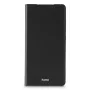 Hama 00080578 Daily Protect θήκη κινητού Samsung Galaxy S25 Ultra, μαύρη