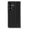 Hama 00080578 Daily Protect θήκη κινητού Samsung Galaxy S25 Ultra, μαύρη