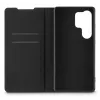 Hama 00080578 Daily Protect θήκη κινητού Samsung Galaxy S25 Ultra, μαύρη