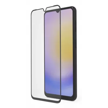 Hama Extreme Protect διαφανής προστασία οθόνης Samsung 1 τεμ.