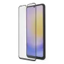 Hama Extreme Protect διαφανής προστασία οθόνης Samsung 1 τεμ.