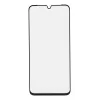 Hama Extreme Protect διαφανής προστασία οθόνης Samsung 1 τεμ.