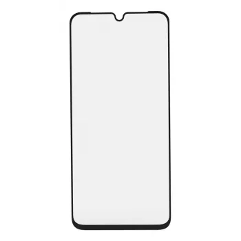 Hama Extreme Protect διαφανής προστασία οθόνης Samsung 1 τεμ.