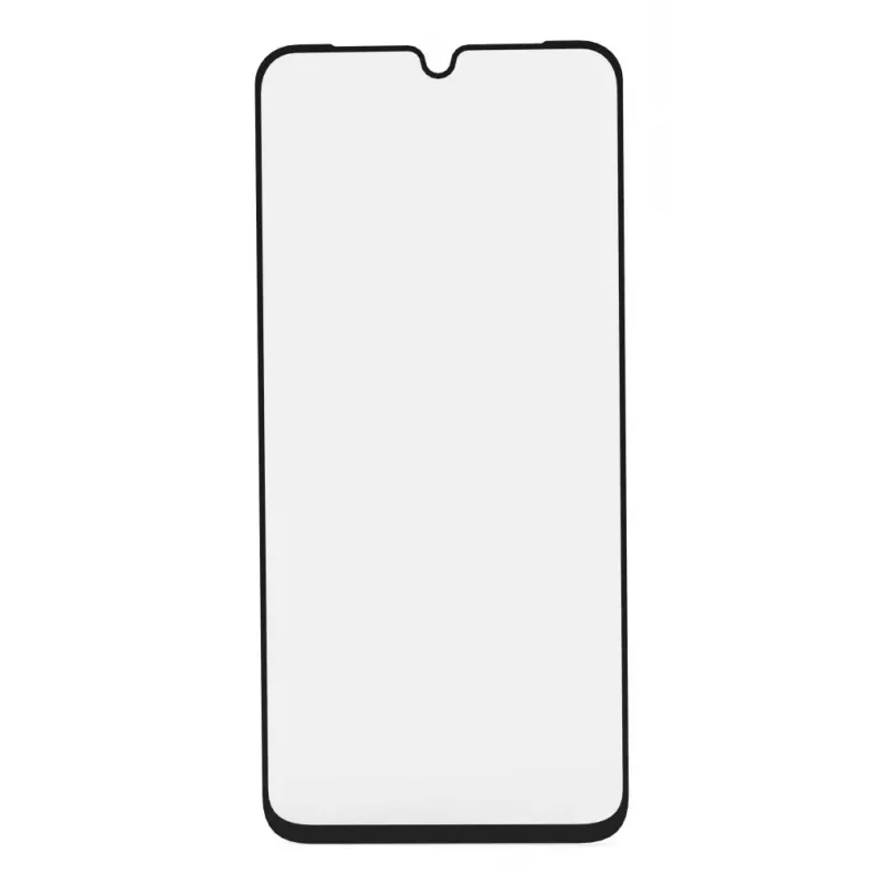 Hama Extreme Protect διαφανής προστασία οθόνης Samsung 1 τεμ.