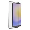 Hama Extreme Protect διαφανής προστασία οθόνης Samsung 1 τεμ.