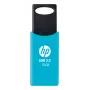 HP 712w μονάδα flash USB 32 GB USB 3.2, μπλε