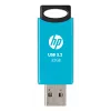 HP 712w μονάδα flash USB 32 GB USB 3.2, μπλε