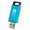 HP 712w μονάδα flash USB 32 GB USB 3.2, μπλε