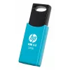 HP 712w μονάδα flash USB 32 GB USB 3.2, μπλε