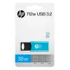 HP 712w μονάδα flash USB 32 GB USB 3.2, μπλε