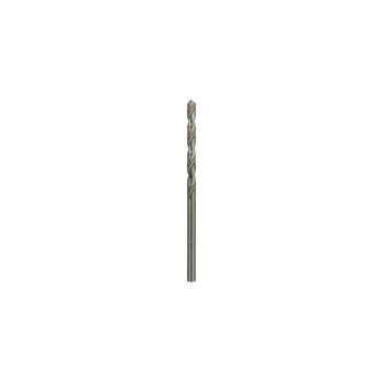 Bosch 2 609 255 039 τρυπάνι 2 τεμ.
