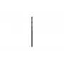 Bosch 2 609 255 039 τρυπάνι 2 τεμ.