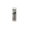 Bosch 2 609 255 039 τρυπάνι 2 τεμ.