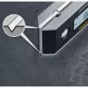 Αλφάδι Laserliner MasterLevel Compact Plus