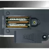 Αλφάδι Laserliner MasterLevel Compact Plus