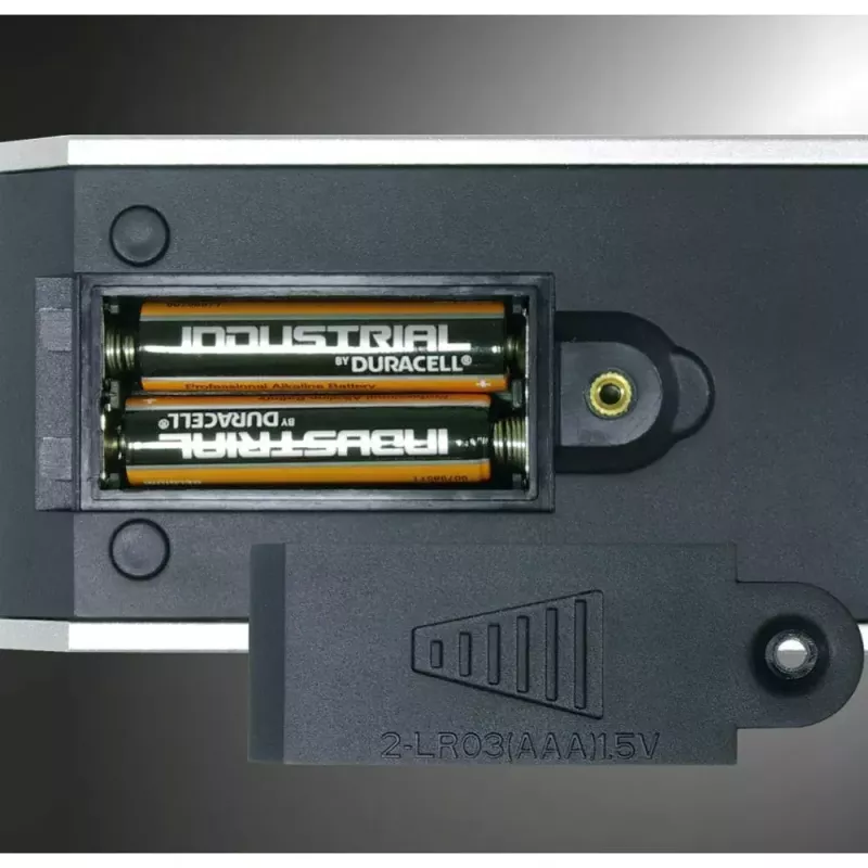Αλφάδι Laserliner MasterLevel Compact Plus