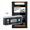 Αλφάδι Laserliner MasterLevel Compact Plus