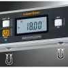 Αλφάδι Laserliner MasterLevel Compact Plus