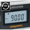 Αλφάδι Laserliner MasterLevel Compact Plus