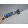 Αλφάδι λέιζερ Laserliner DigiLevel Laser G40