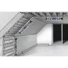 Αλφάδι λέιζερ Laserliner DigiLevel Laser G40
