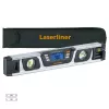 Αλφάδι λέιζερ Laserliner DigiLevel Laser G40